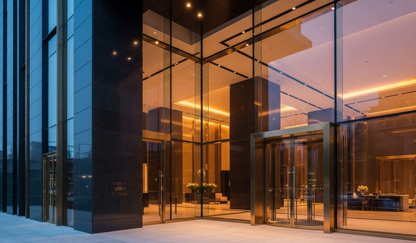 How to Prepare Your IPO Communications Strategy