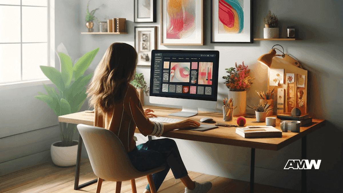 more money, affiliate program