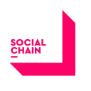 Social Chain