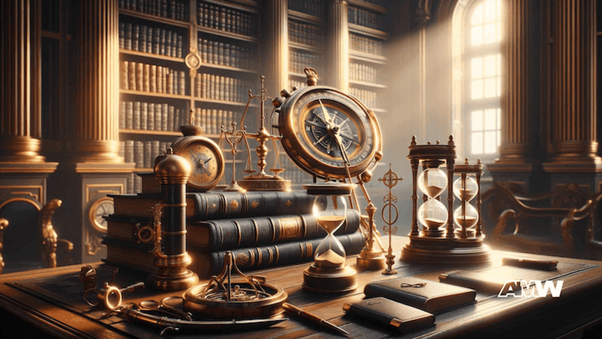 personal branding, career, business, person, companies, decide, company, skills.