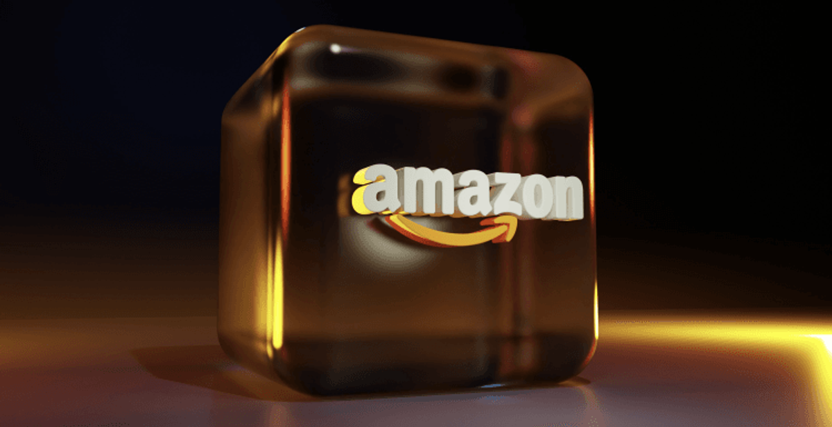 Supporting image for Unlocking Growth Through Advanced Hyper Personalization Strategies