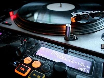 Music How Sponsorship