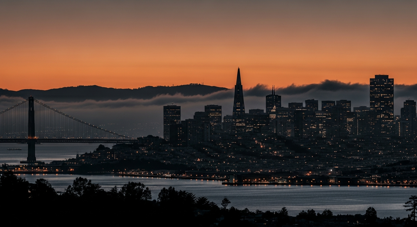 SEO agency in San Francisco, CA - professional search engine optimization services