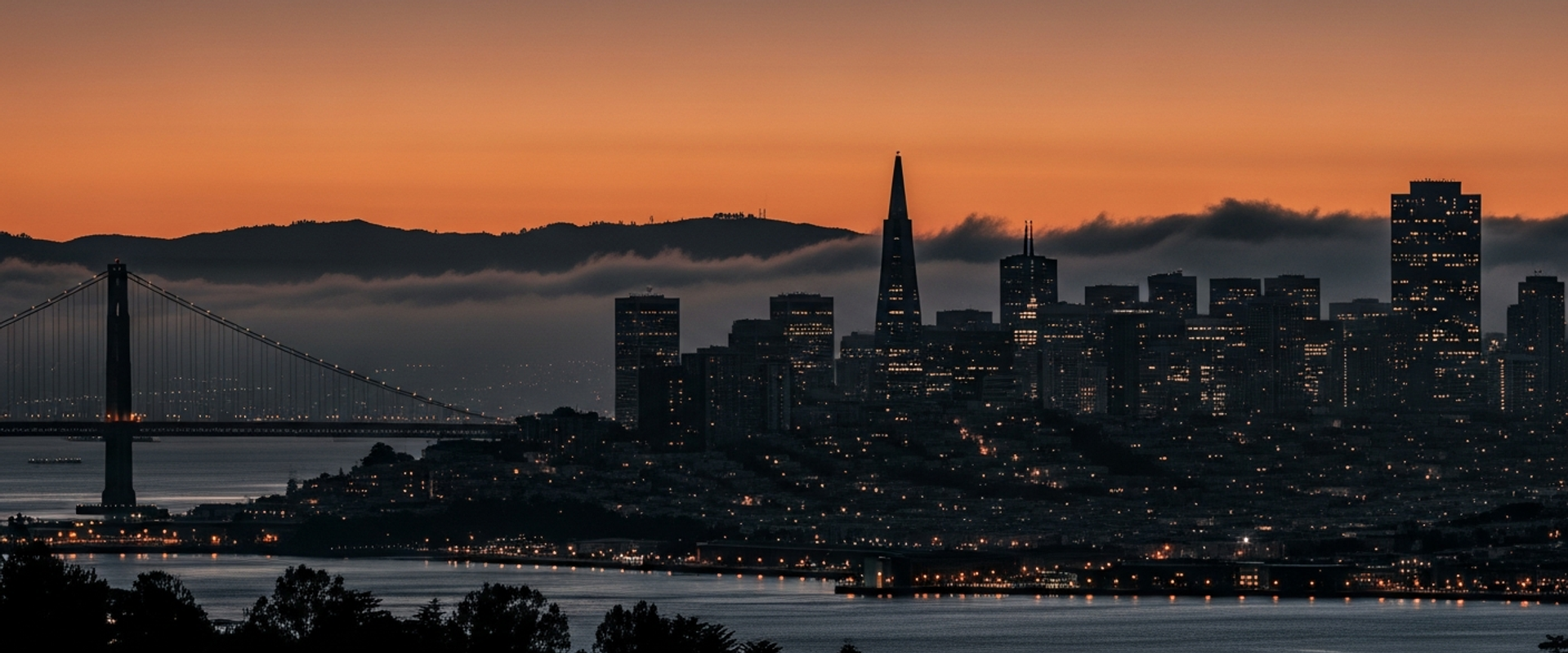 SEO agency in San Francisco, CA - professional search engine optimization services