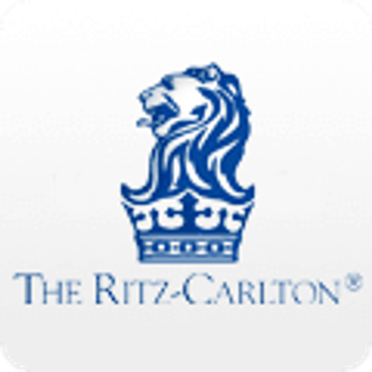 Ritz