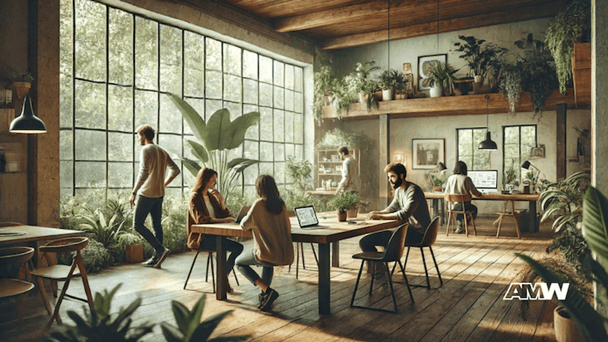 marketing team structure, content marketing, technical skills, right marketing team, campaign management, marketing department structure, marketing manager