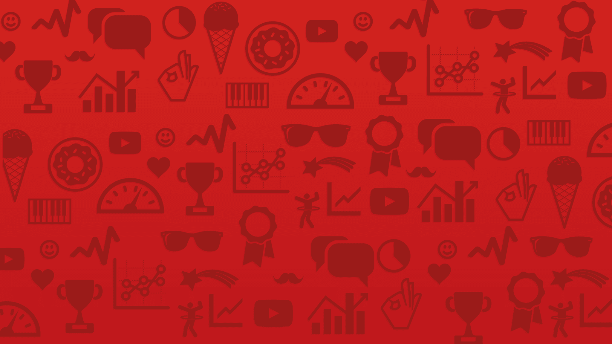 Marketing team discussing here are 5 ways creating a youtube channel can catapult your brand to the  forefront