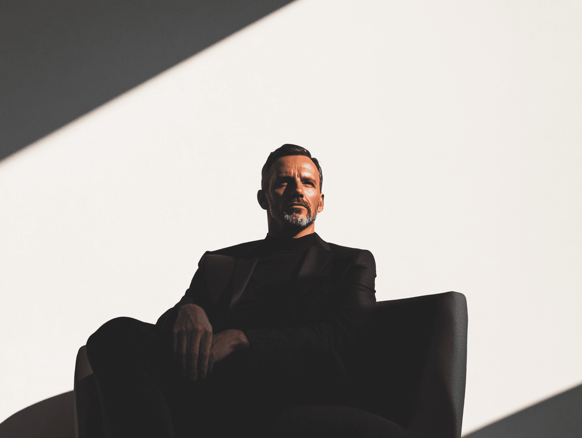 Personal Branding Strategist