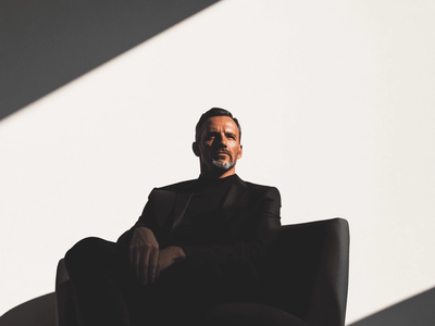 Personal Branding Strategist