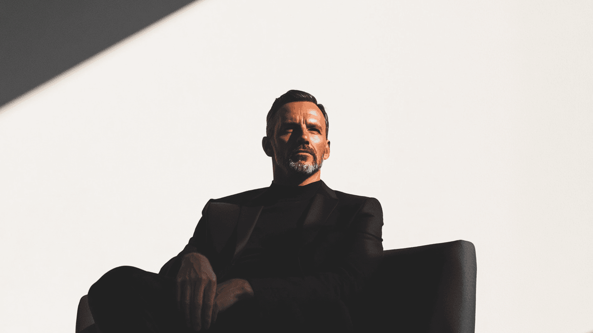 Personal Branding Strategist