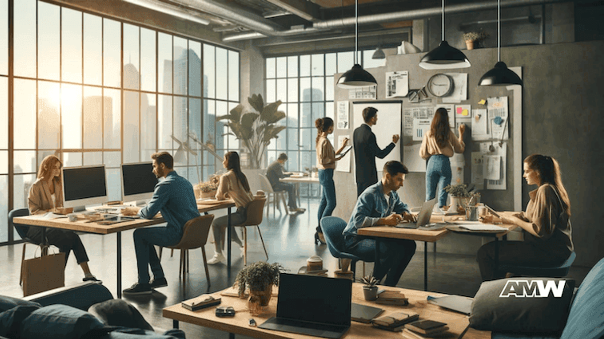 search engine optimization, seo services, seo companies, target audience, seo data, best seo agency, seo tasks