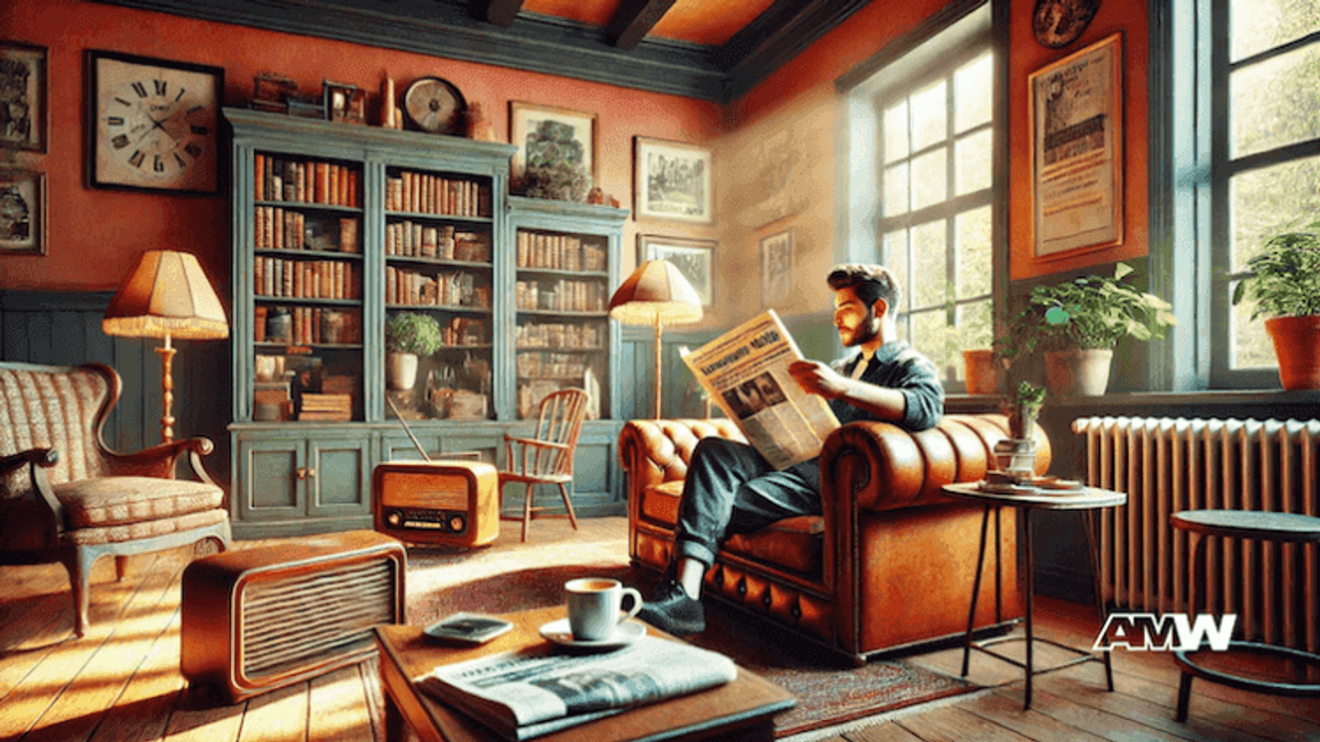 Music Promotion Strategies