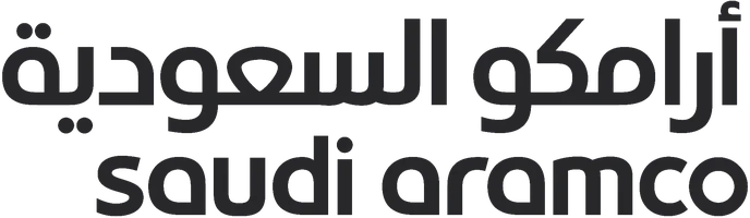 Saudi Aramco