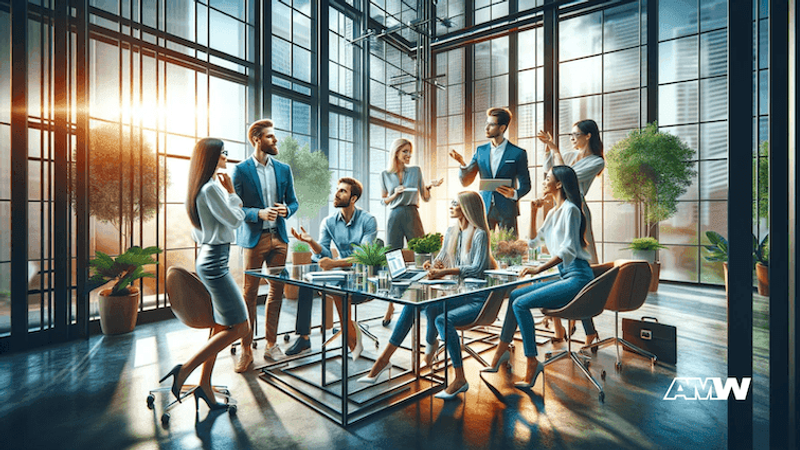 Campaigns Guide Successful