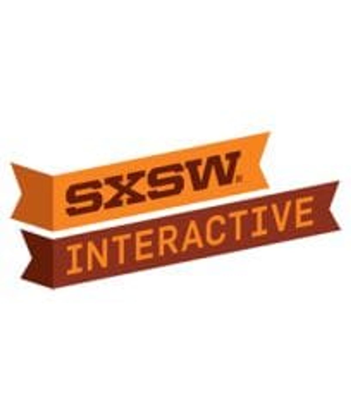 Event planning and management for the hottest tech conferences of the summer