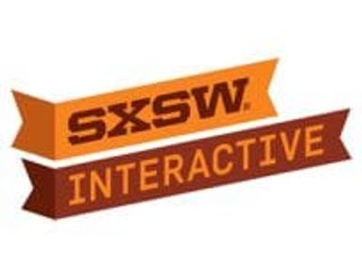 Event planning and management for the hottest tech conferences of the summer