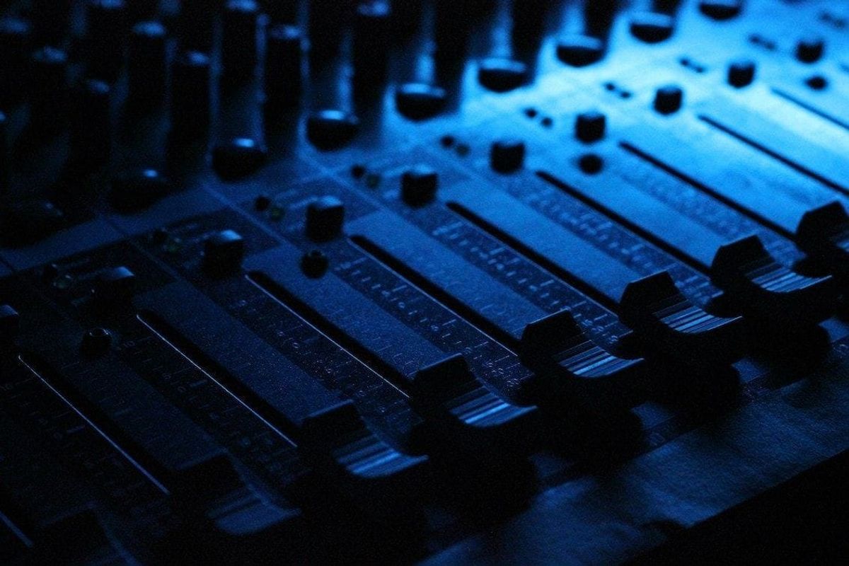 music marketing, music promotion, indie music promotion, promote, cheap music promotion, social media digital marketing