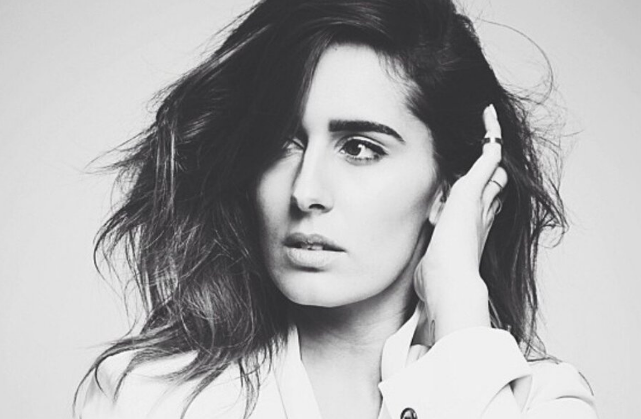 Faustine Hornok case study