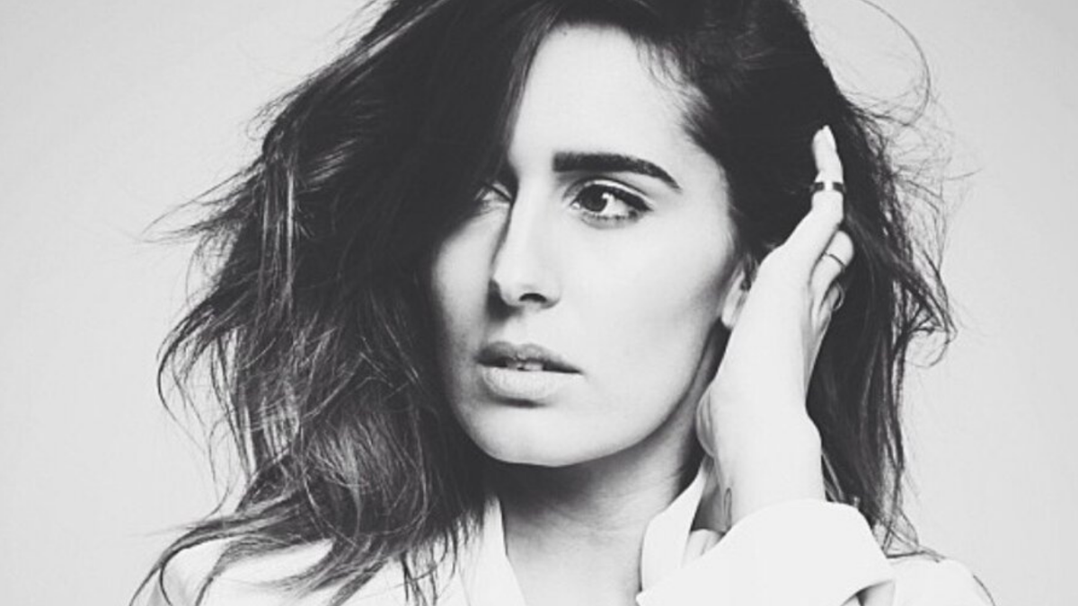 Faustine Hornok case study