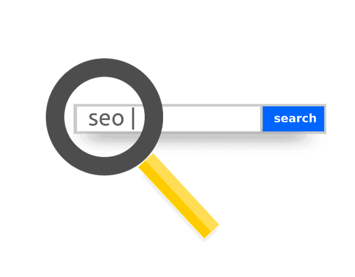 seo, internet, marketing
