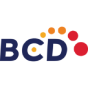 BCD Meetings & Events