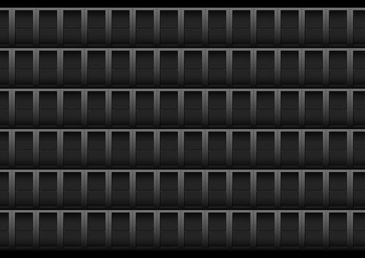 display panel, timeline, advertisement, networking events, hotel, conference