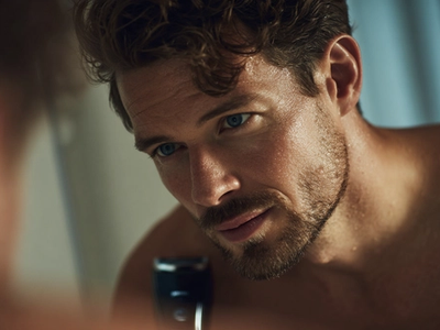 Bodygroom Case Study