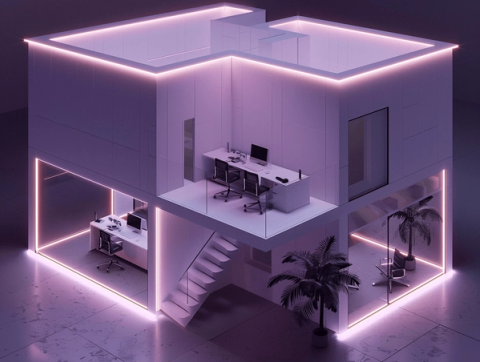 Agency Complete Guide