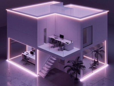 Agency Complete Guide