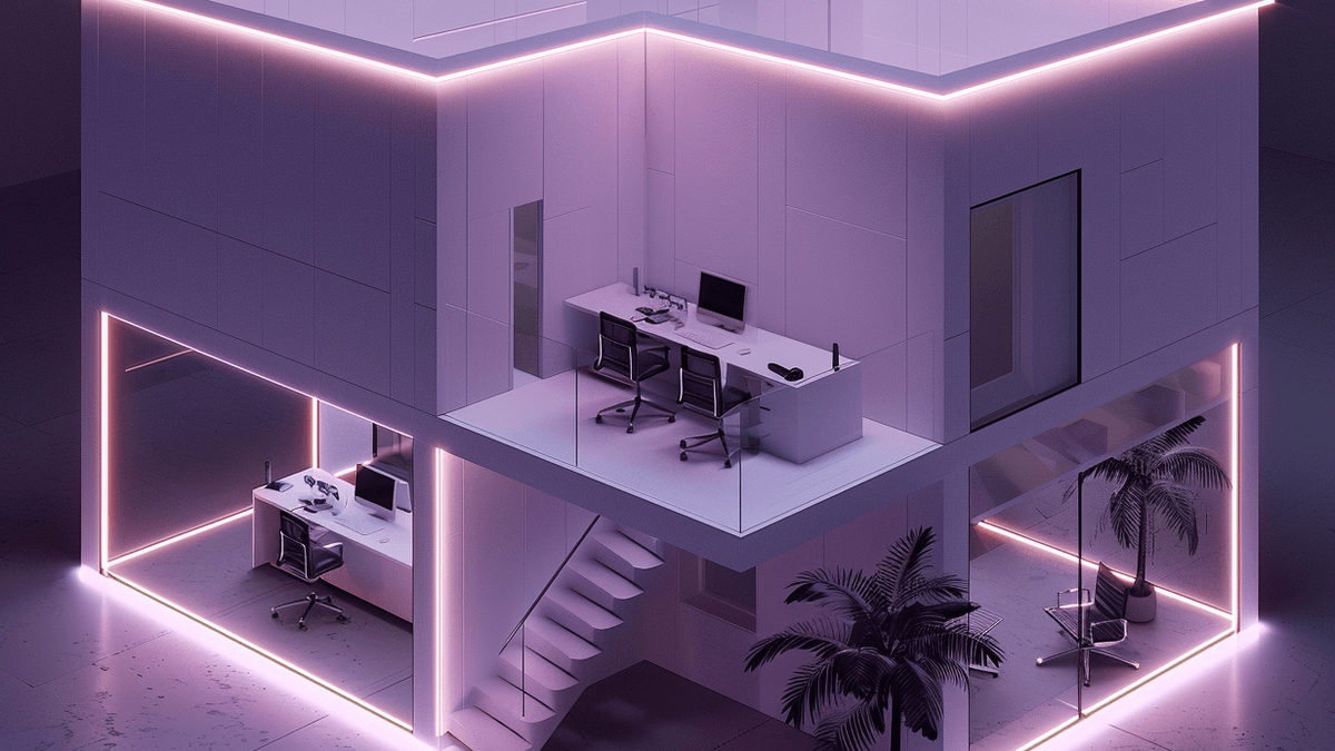 Agency Complete Guide