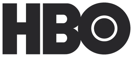 HBO