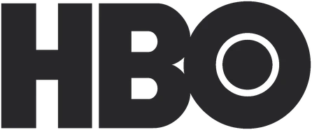 HBO