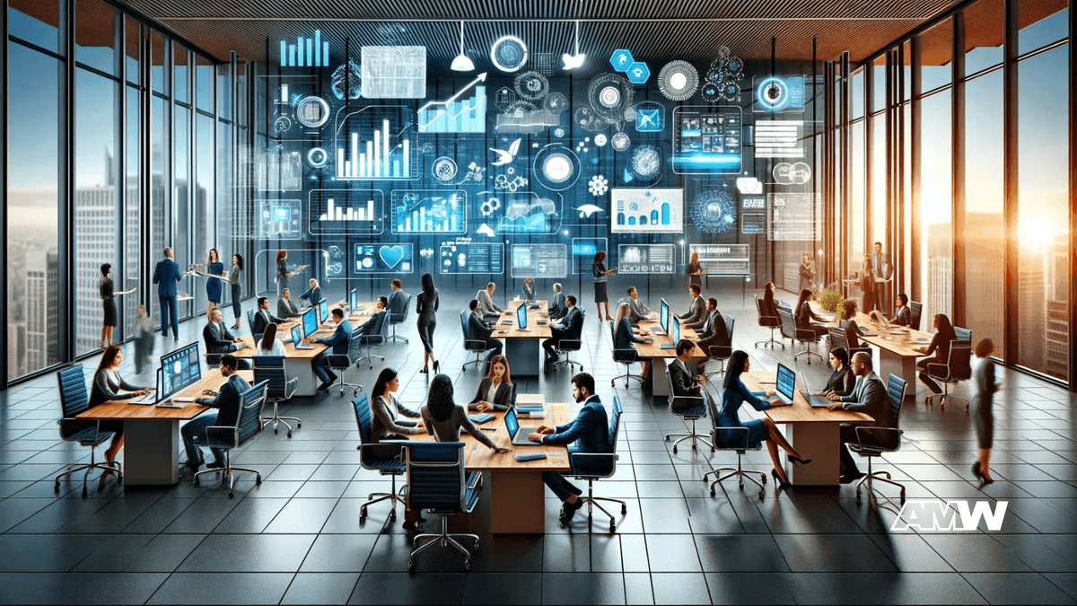 press release, public relations examples, pr firm,