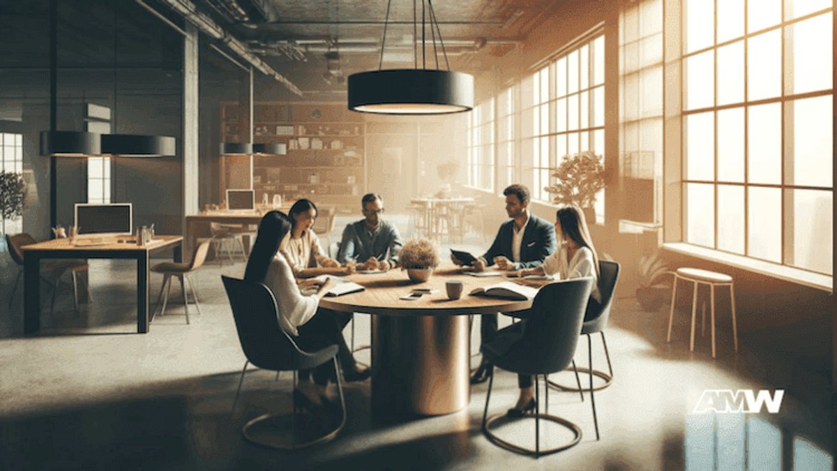 Social impact pr campaigns