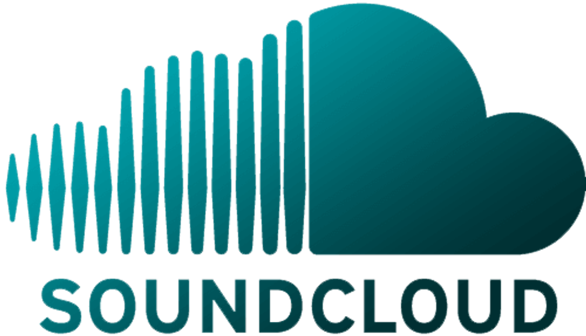 soundcloud_logo