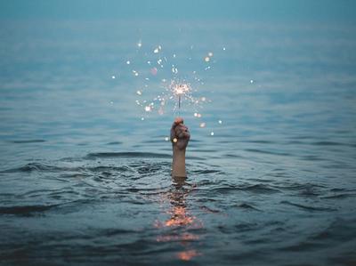 Visually Engaging Social