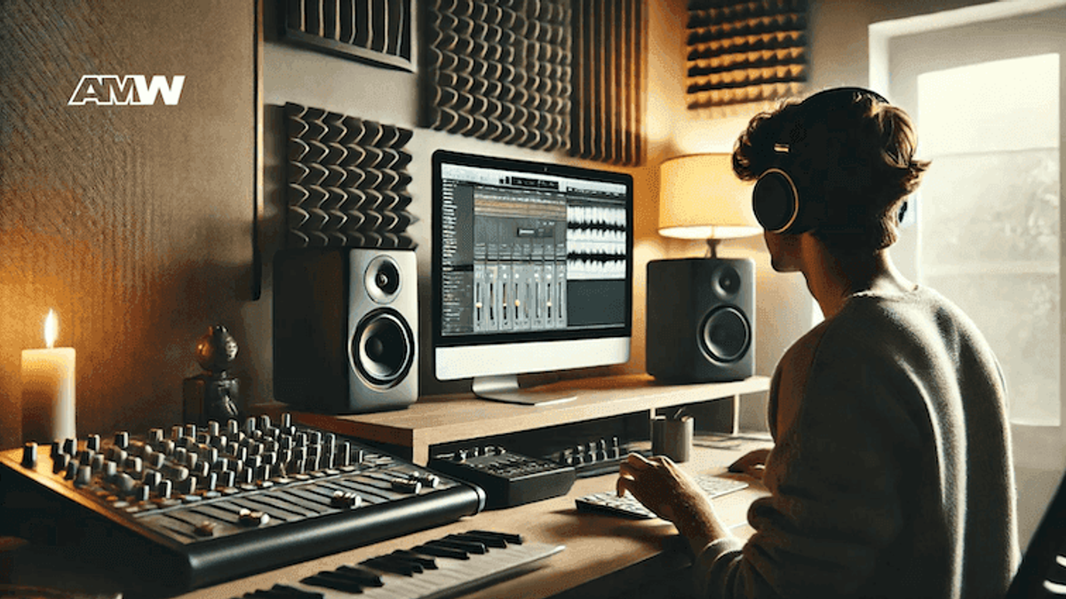 music media, songs, artists, art, orchestra, listen, plays, albums, records, recorded, record