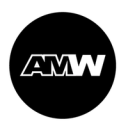 AMW