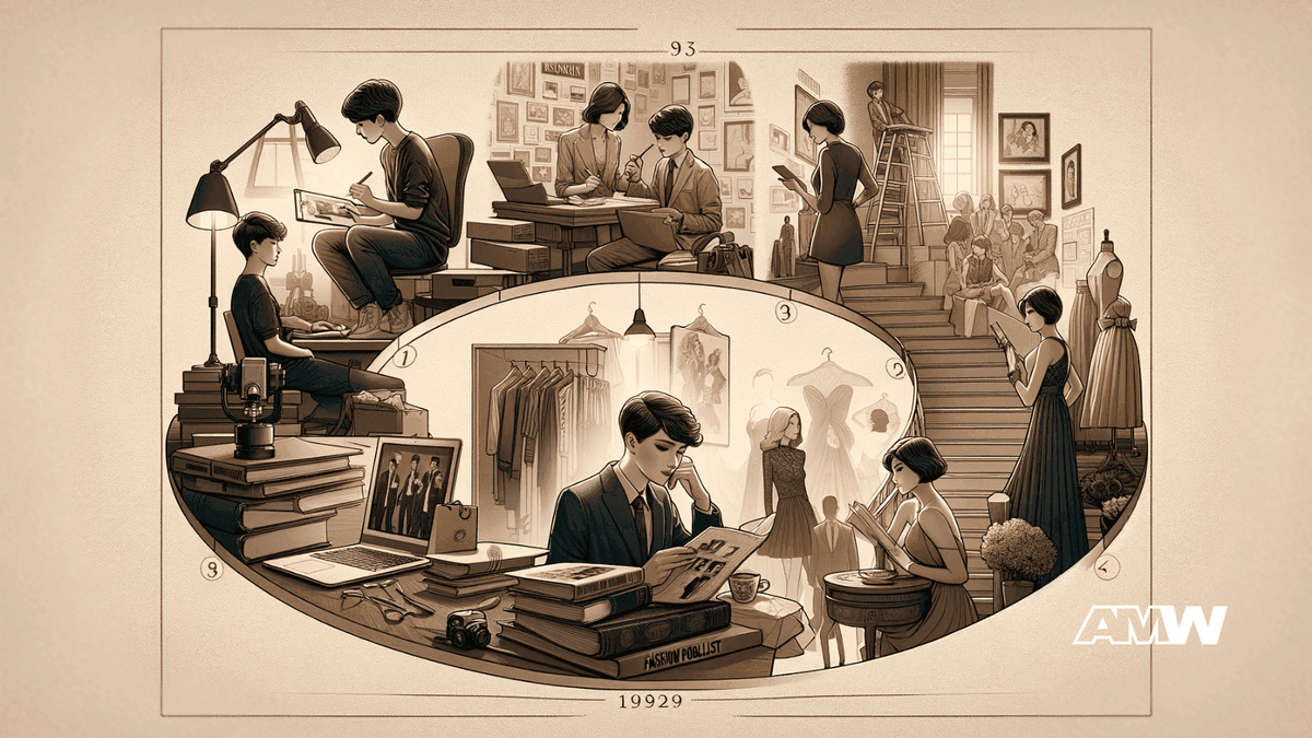 pr manager, market resource publications, pr jobs, develop relationships.