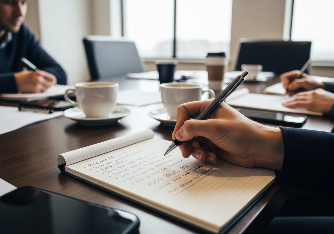 Professional crisis pr services in Philadelphia