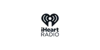 iHeartRadio