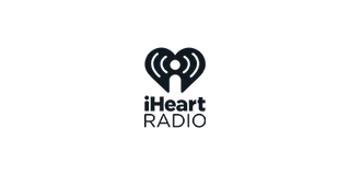 iHeartRadio