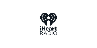 iHeartRadio