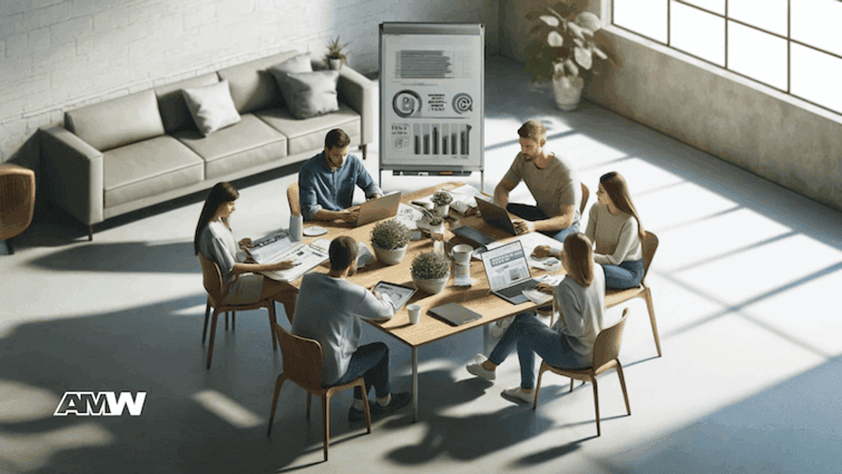 integrated marketing campaign, integrated marketing communications, brand guidelines