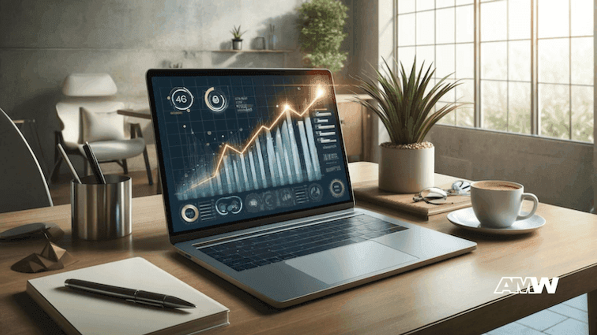 organic traffic, campaign goal, landing page, buyer persona, strategic approach, subject lines, new customers