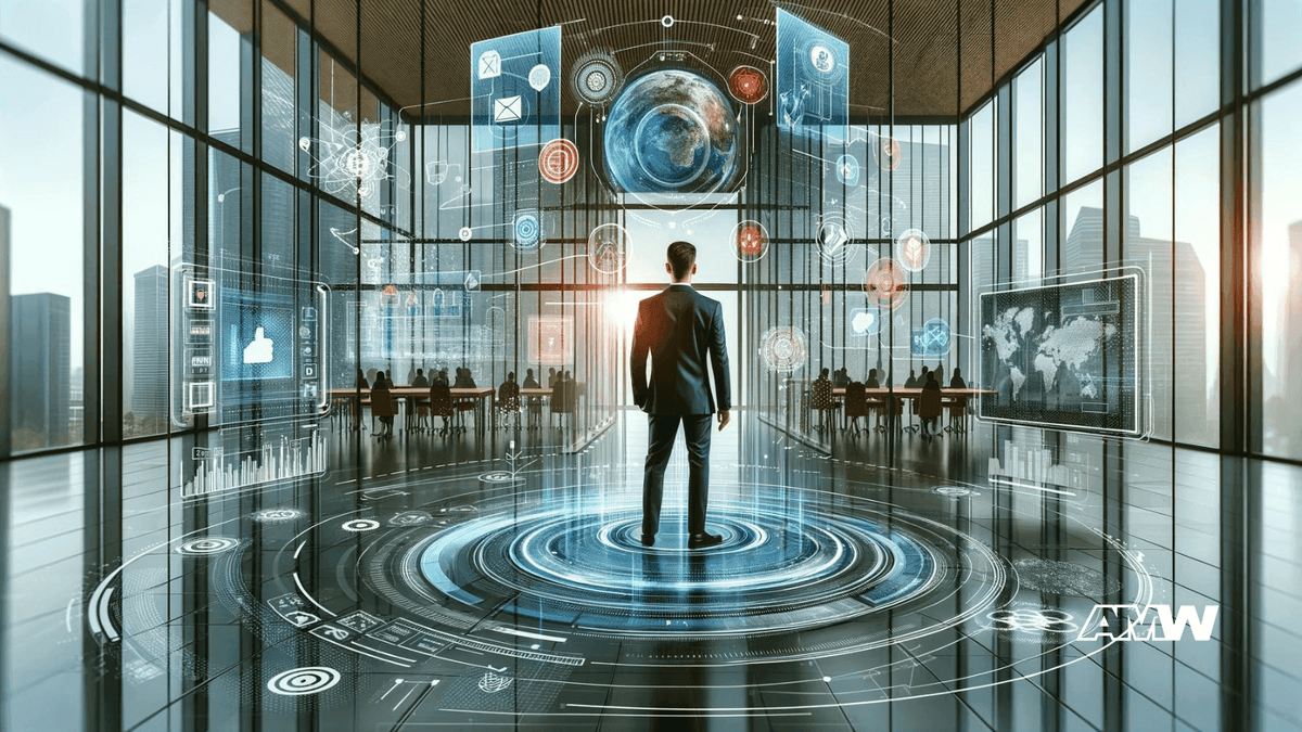 pr professionals, builds mutually beneficial relationships, press release, pr professional, pr firm, fundraising managers,