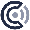 Caliber Corporate Advisers