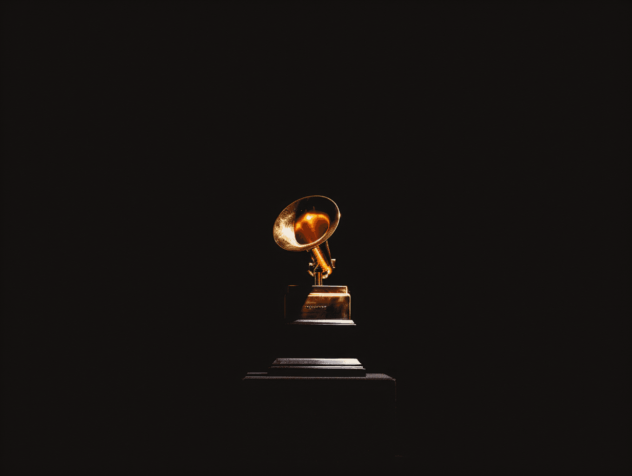 Win Grammy Insider