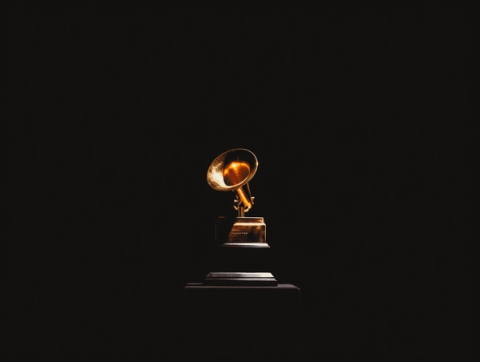 Win Grammy Insider