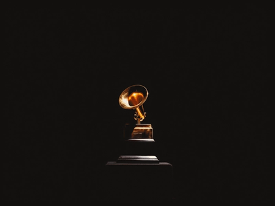 Win Grammy Insider